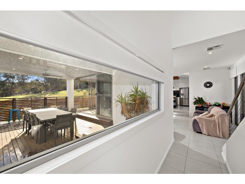 117 Bieundurry Street, Bonner ACT 2914