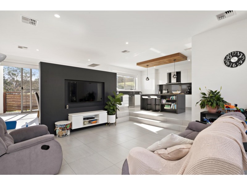 117 Bieundurry Street, Bonner ACT 2914