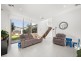 117 Bieundurry Street, Bonner ACT 2914