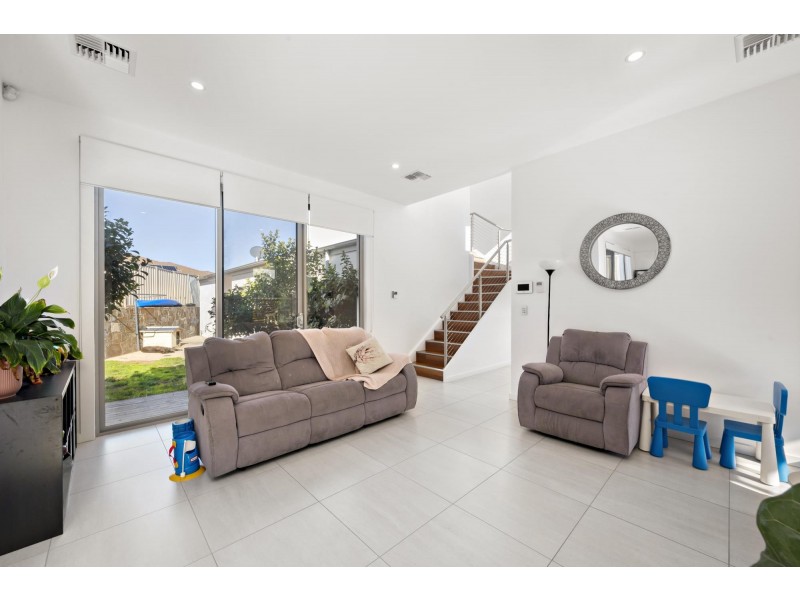 117 Bieundurry Street, Bonner ACT 2914