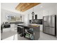 117 Bieundurry Street, Bonner ACT 2914