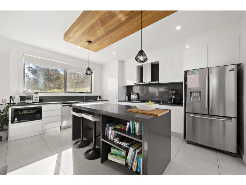 117 Bieundurry Street, Bonner ACT 2914