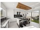 117 Bieundurry Street, Bonner ACT 2914