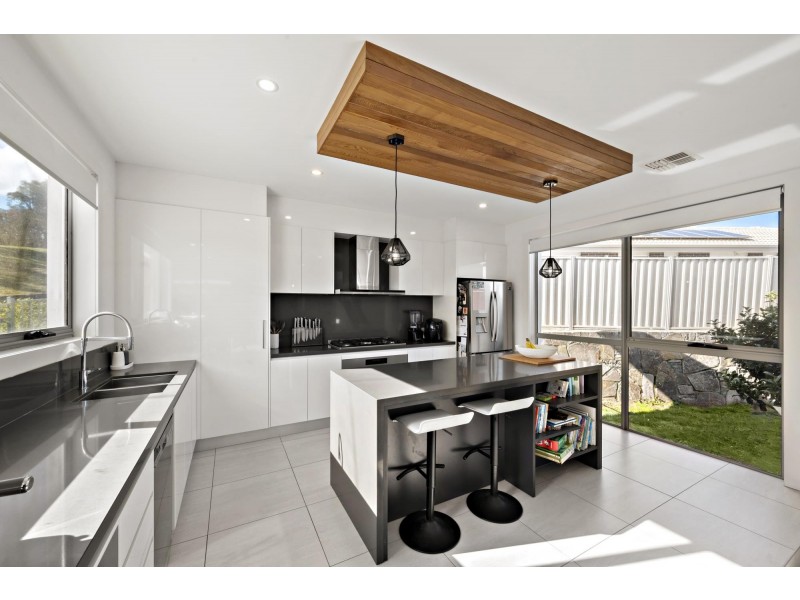117 Bieundurry Street, Bonner ACT 2914