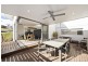 117 Bieundurry Street, Bonner ACT 2914
