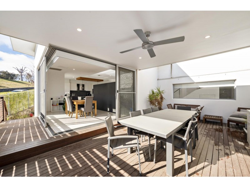 117 Bieundurry Street, Bonner ACT 2914