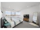 117 Bieundurry Street, Bonner ACT 2914