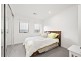 117 Bieundurry Street, Bonner ACT 2914