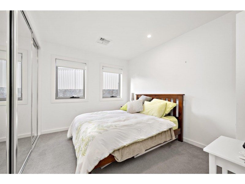 117 Bieundurry Street, Bonner ACT 2914