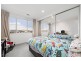 117 Bieundurry Street, Bonner ACT 2914