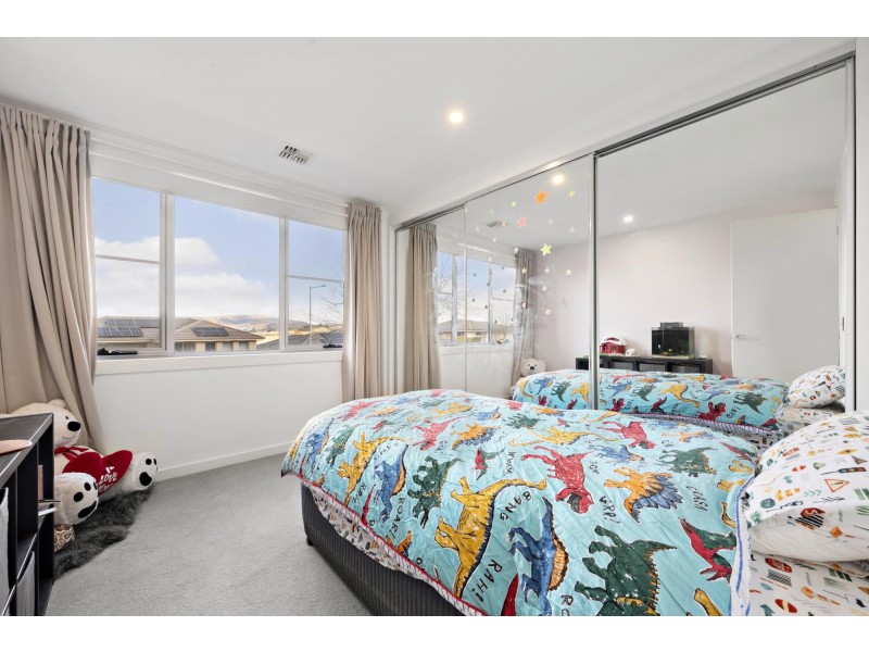117 Bieundurry Street, Bonner ACT 2914