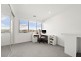 117 Bieundurry Street, Bonner ACT 2914