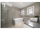 117 Bieundurry Street, Bonner ACT 2914