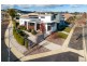 117 Bieundurry Street, Bonner ACT 2914