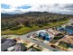 117 Bieundurry Street, Bonner ACT 2914