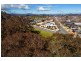 117 Bieundurry Street, Bonner ACT 2914