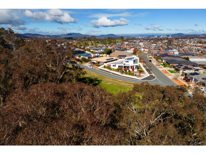 117 Bieundurry Street, Bonner ACT 2914
