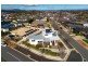 117 Bieundurry Street, Bonner ACT 2914