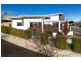 117 Bieundurry Street, Bonner ACT 2914