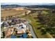 117 Bieundurry Street, Bonner ACT 2914