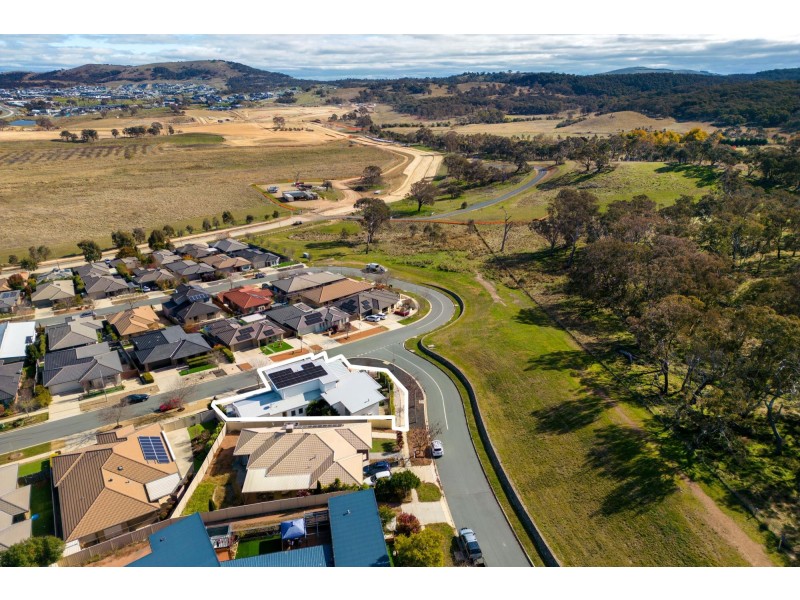 117 Bieundurry Street, Bonner ACT 2914