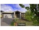33 Jean MacNamara Street, Macgregor ACT 2615