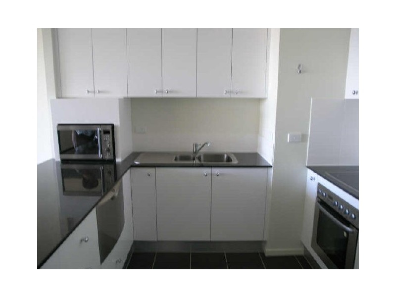 11/54 Ernest Cavanagh Street, Gungahlin ACT 2912