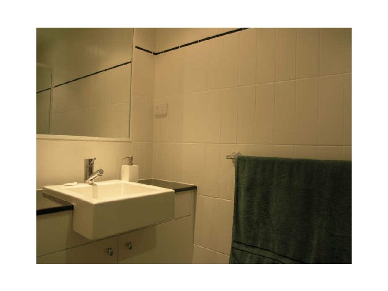 11/54 Ernest Cavanagh Street, Gungahlin ACT 2912