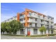 1 Bed + Study 315/45 Gungahlin Place, Gungahlin ACT 2912