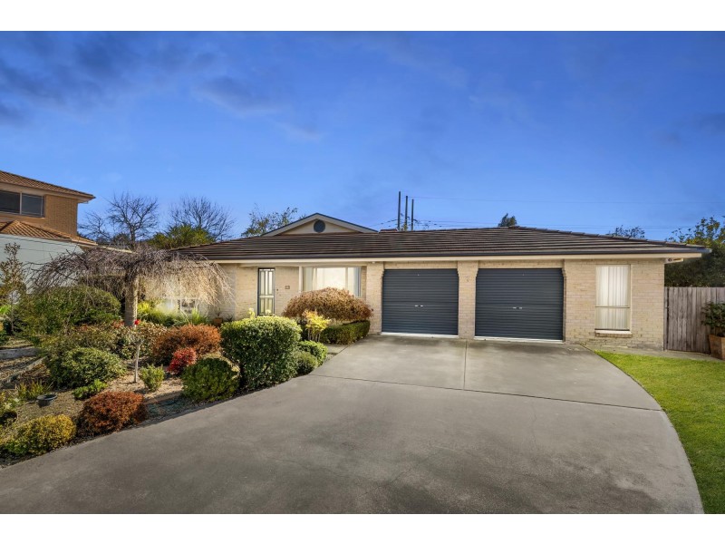 7 Beal Place, Nicholls ACT 2913