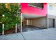 46/17 Wimmera Street, Harrison ACT 2914
