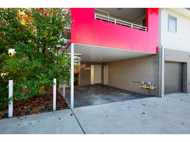 46/17 Wimmera Street, Harrison ACT 2914