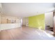 46/17 Wimmera Street, Harrison ACT 2914
