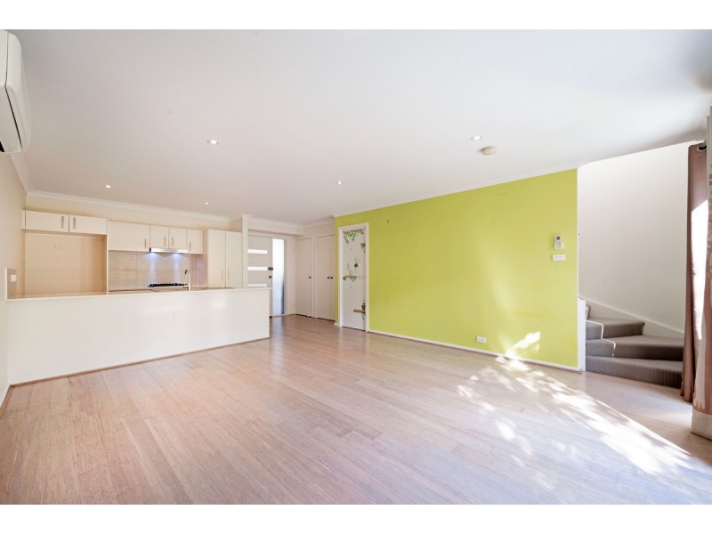 46/17 Wimmera Street, Harrison ACT 2914