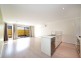 46/17 Wimmera Street, Harrison ACT 2914