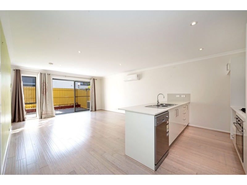 46/17 Wimmera Street, Harrison ACT 2914