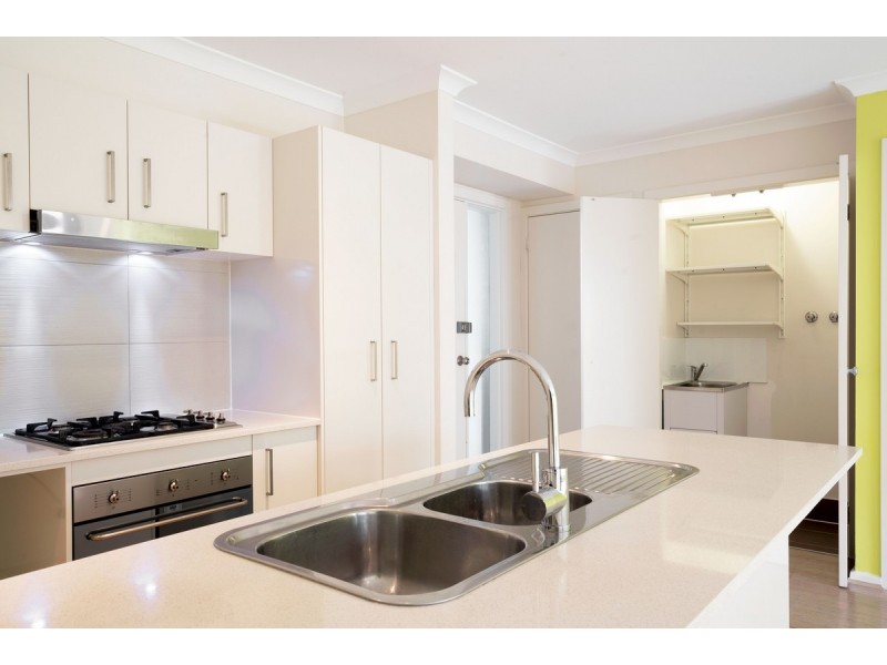 46/17 Wimmera Street, Harrison ACT 2914