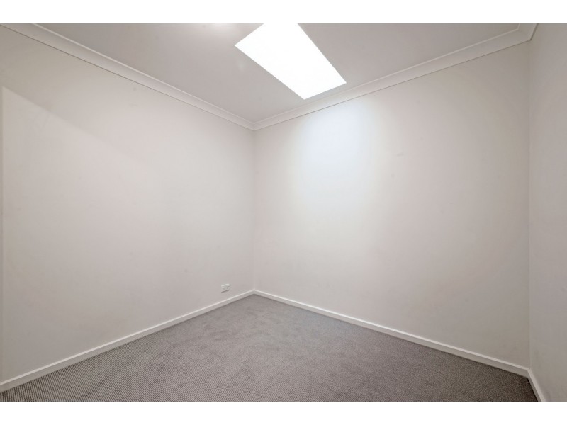 46/17 Wimmera Street, Harrison ACT 2914
