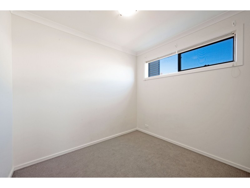 46/17 Wimmera Street, Harrison ACT 2914