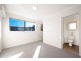 46/17 Wimmera Street, Harrison ACT 2914
