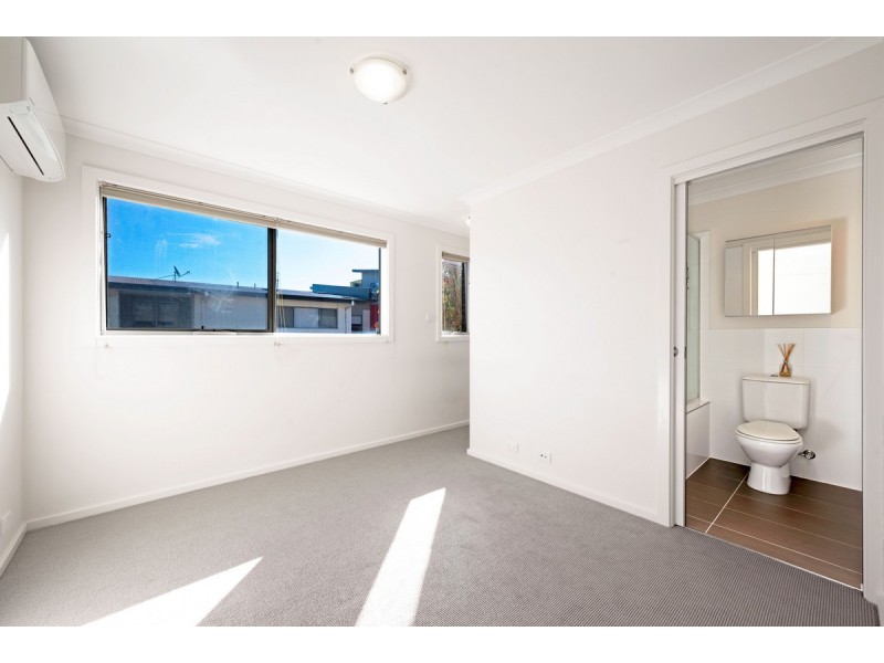 46/17 Wimmera Street, Harrison ACT 2914