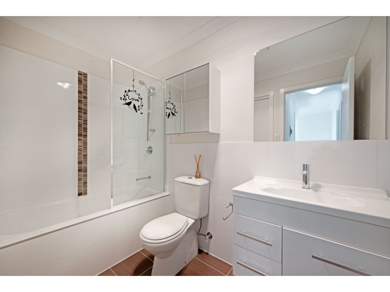 46/17 Wimmera Street, Harrison ACT 2914