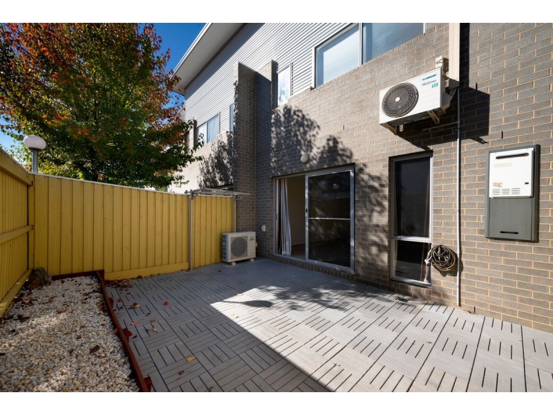 46/17 Wimmera Street, Harrison ACT 2914