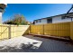 46/17 Wimmera Street, Harrison ACT 2914