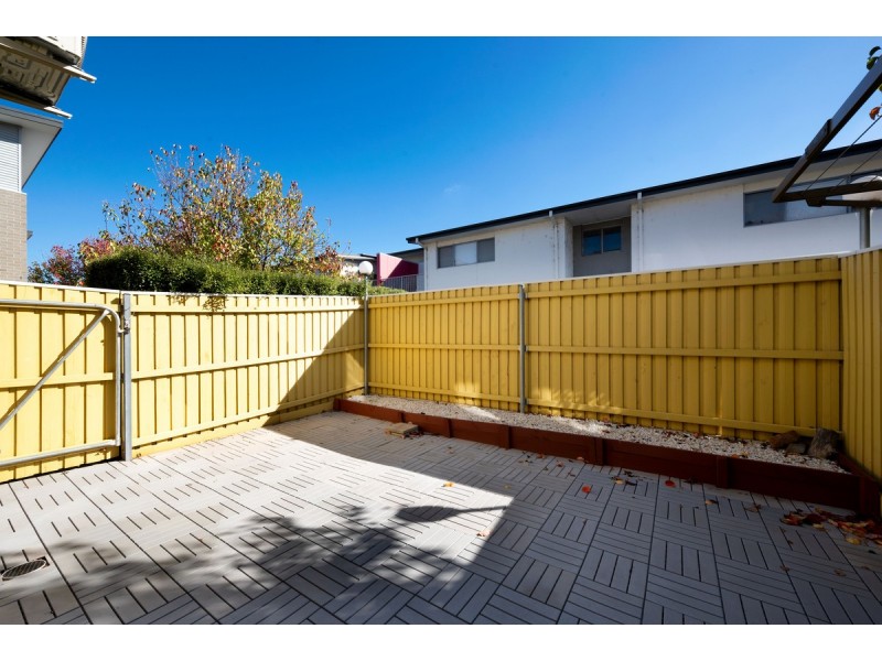 46/17 Wimmera Street, Harrison ACT 2914