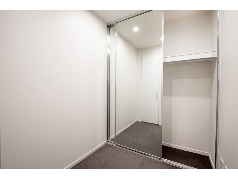 1 Bed+ Study – 204/104 Northbourne Avenue, Braddon ACT 2612