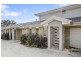 3/9 Houghton Place, Spence ACT 2615