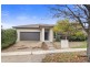 5 Sphinx Street, Harrison ACT 2914