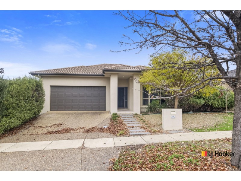 5 Sphinx Street, Harrison ACT 2914