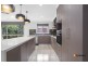 5 Sphinx Street, Harrison ACT 2914